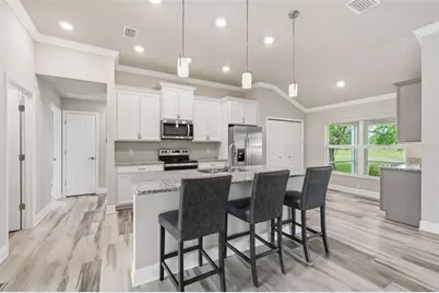 837 E Epsom Court, Hernando, FL 34442 - Photo 5