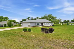 837 E Epsom Ct, Hernando, FL 34442 - Photo 1