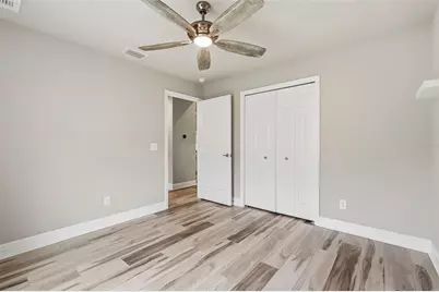 837 E Epsom Court, Hernando, FL 34442 - Photo 35
