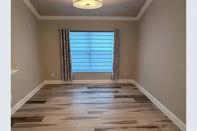 837 E Epsom Court, Hernando, FL 34442 - Photo 19