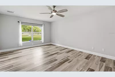 837 E Epsom Court, Hernando, FL 34442 - Photo 27