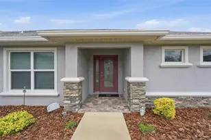 837 E Epsom Ct, Hernando, FL 34442 - Photo 65