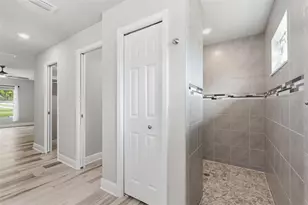 837 E Epsom Ct, Hernando, FL 34442 - Photo 21