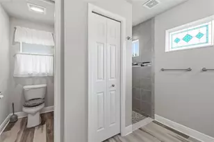 837 E Epsom Ct, Hernando, FL 34442 - Photo 29