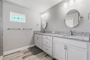 837 E Epsom Ct, Hernando, FL 34442 - Photo 23