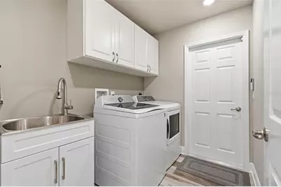 837 E Epsom Court, Hernando, FL 34442 - Photo 31