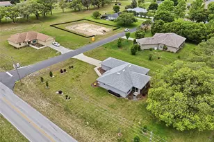 837 E Epsom Ct, Hernando, FL 34442 - Photo 49