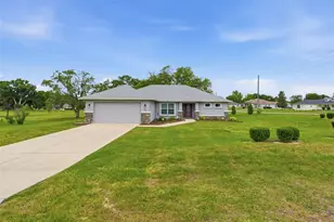 837 E Epsom Ct, Hernando, FL 34442 - Photo 55