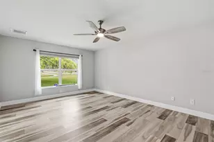 837 E Epsom Ct, Hernando, FL 34442 - Photo 25