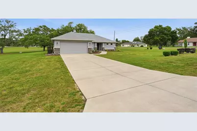 837 E Epsom Court, Hernando, FL 34442 - Photo 51