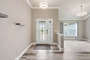 837 E Epsom Ct, Hernando, FL 34442 - Photo 15