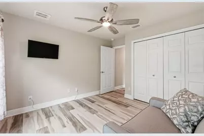 837 E Epsom Court, Hernando, FL 34442 - Photo 33