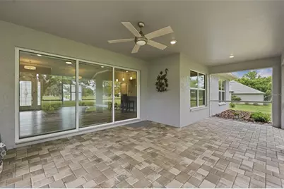 837 E Epsom Court, Hernando, FL 34442 - Photo 37