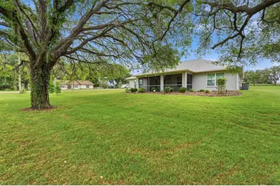837 E Epsom Court, Hernando, FL 34442 - Photo 47