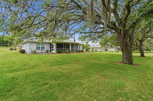 837 E Epsom Ct, Hernando, FL 34442 - Photo 1