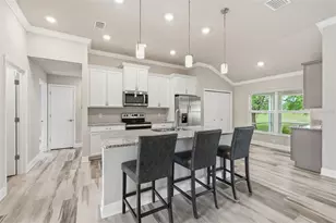 837 E Epsom Ct, Hernando, FL 34442 - Photo 3