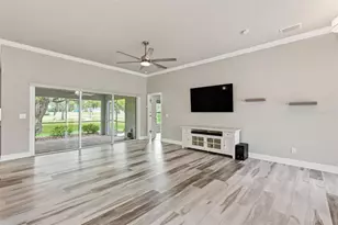 837 E Epsom Ct, Hernando, FL 34442 - Photo 21