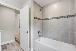 837 E Epsom Ct, Hernando, FL 34442 - Photo 35