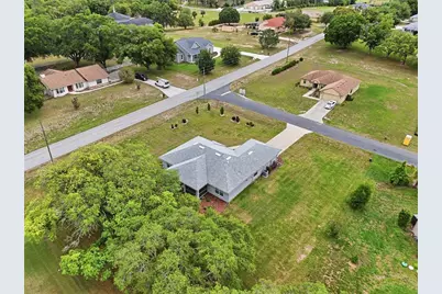 837 E Epsom Court, Hernando, FL 34442 - Photo 41