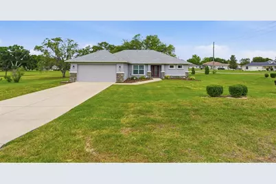 837 E Epsom Court, Hernando, FL 34442 - Photo 1