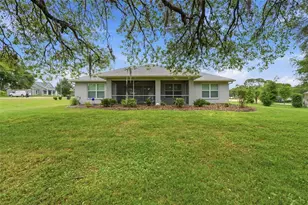 837 E Epsom Ct, Hernando, FL 34442 - Photo 37