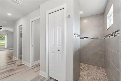 837 E Epsom Court, Hernando, FL 34442 - Photo 23
