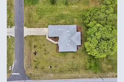837 E Epsom Court, Hernando, FL 34442 - Photo 47