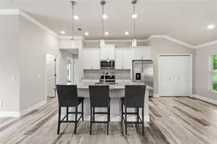 837 E Epsom Ct, Hernando, FL 34442 - Photo 11