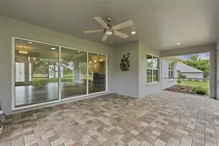 837 E Epsom Ct, Hernando, FL 34442 - Photo 43