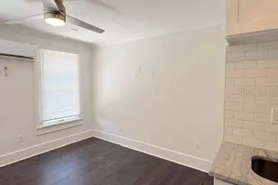 5301 27th Ave S, Gulfport, FL 33707 - Photo 3