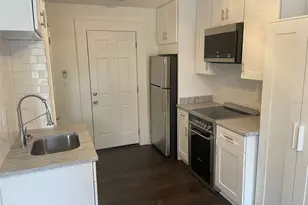 5301 27th Ave S, Gulfport, FL 33707 - Photo 5