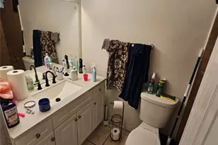 700 W 34th St, Riviera Beach, FL 33404 - Photo 15