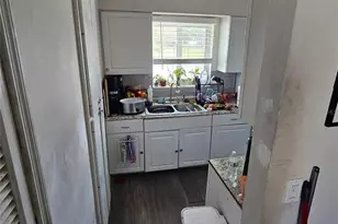 700 W 34th St, Riviera Beach, FL 33404 - Photo 13
