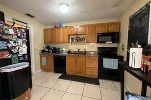 5164 Jasmine Circle, Saint Petersburg, FL 33714 - Photo 5