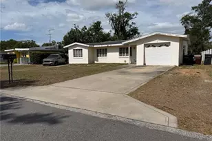 5164 Jasmine Circle, Saint Petersburg, FL 33714 - Photo 17