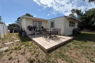 5164 Jasmine Circle, Saint Petersburg, FL 33714 - Photo 15