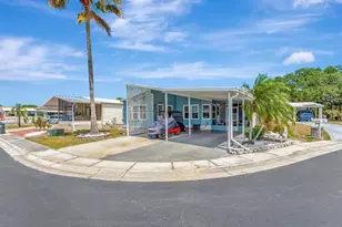 199 S Port Royal Ln, Apollo Beach, FL 33572 - Photo 41