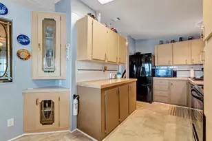 199 S Port Royal Ln, Apollo Beach, FL 33572 - Photo 13