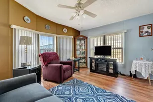 199 S Port Royal Ln, Apollo Beach, FL 33572 - Photo 3