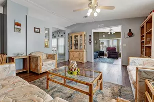 199 S Port Royal Ln, Apollo Beach, FL 33572 - Photo 7