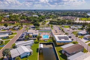 199 S Port Royal Ln, Apollo Beach, FL 33572 - Photo 47