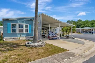 199 S Port Royal Ln, Apollo Beach, FL 33572 - Photo 39