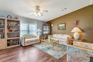 199 S Port Royal Ln, Apollo Beach, FL 33572 - Photo 5