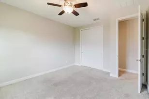 11721 Sunburst Marble Rd, Riverview, FL 33579 - Photo 19