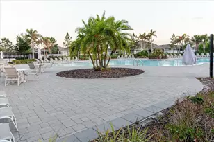 11721 Sunburst Marble Rd, Riverview, FL 33579 - Photo 45