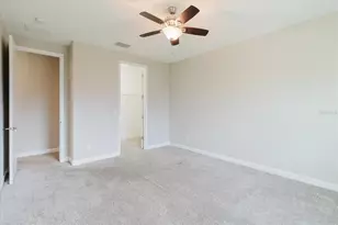 11721 Sunburst Marble Rd, Riverview, FL 33579 - Photo 21