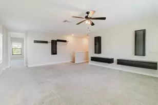 11721 Sunburst Marble Rd, Riverview, FL 33579 - Photo 17