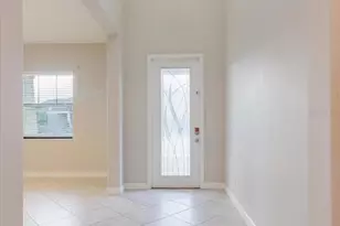 11721 Sunburst Marble Rd, Riverview, FL 33579 - Photo 3