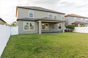 11721 Sunburst Marble Rd, Riverview, FL 33579 - Photo 37