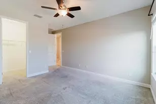 11721 Sunburst Marble Rd, Riverview, FL 33579 - Photo 29